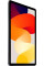 Планшет Xiaomi Redmi Pad SE 8GB/128GB