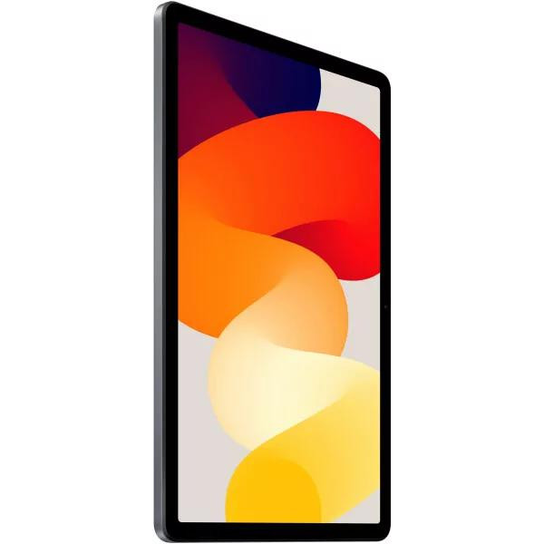 Планшет Xiaomi Redmi Pad SE 8GB/128GB
