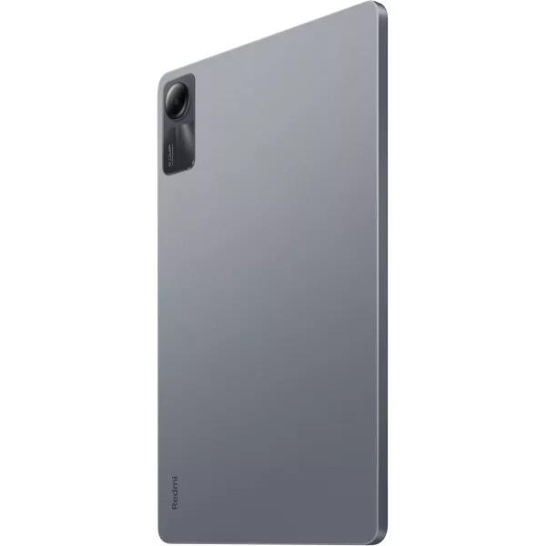Планшет Xiaomi Redmi Pad SE 8GB/128GB