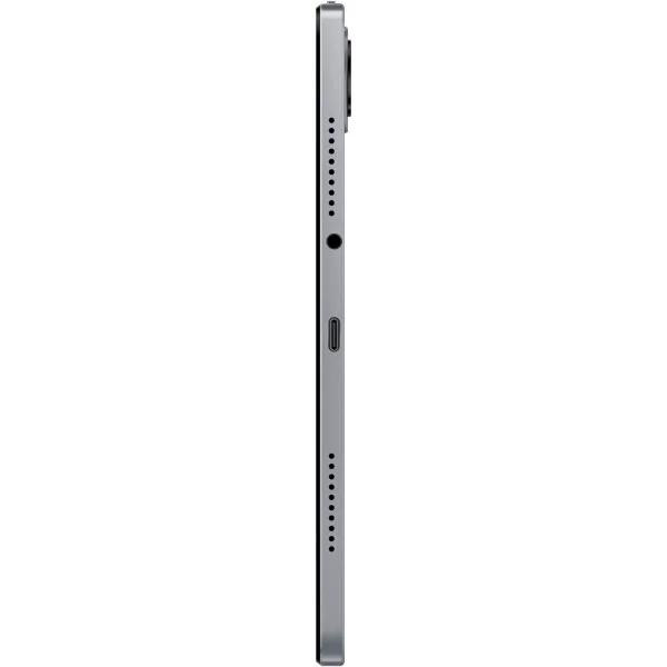 Планшет Xiaomi Redmi Pad SE 8GB/128GB