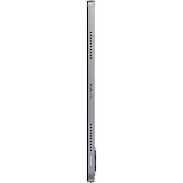 Планшет Xiaomi Redmi Pad SE 8GB/128GB