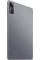 Планшет Xiaomi Redmi Pad SE 8GB/128GB