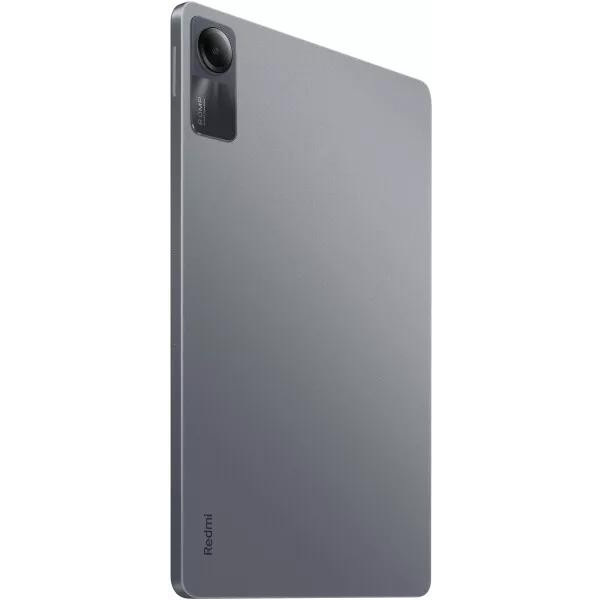 Планшет Xiaomi Redmi Pad SE 8GB/128GB
