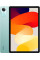Планшет Xiaomi Redmi Pad SE 8GB/128GB