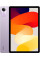 Планшет Xiaomi Redmi Pad SE 8GB/128GB