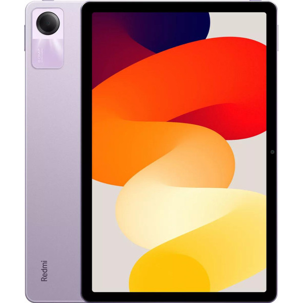 Планшет Xiaomi Redmi Pad SE 8GB/128GB