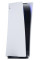 Sony PlayStation 5