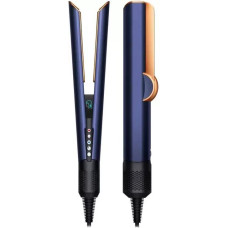 Выпрямитель Dyson Airstrait HT01 (берлинская лазурь/медный)