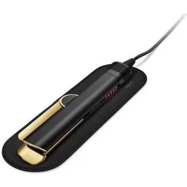 Выпрямитель Dyson Airstrait HT01 (черный оникс/золотистый) Выпрямитель Dyson Airstrait HT01 (черный оникс/золотистый)