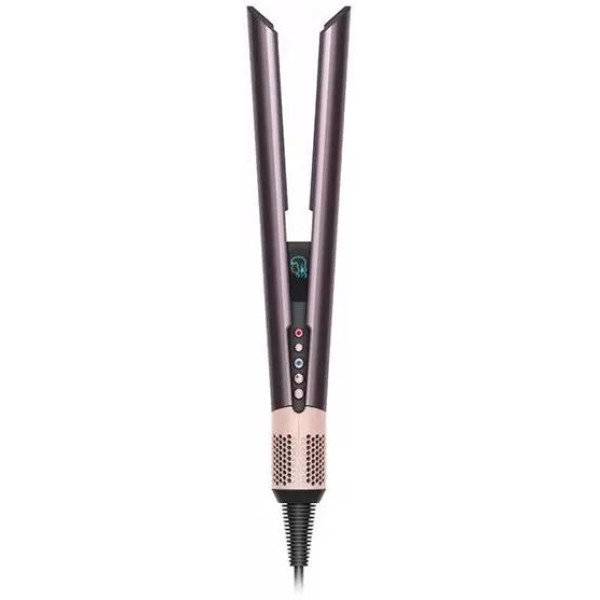 Выпрямитель Dyson Airstrait HT01 с кейсом (сливовая яшма) Выпрямитель Dyson Airstrait HT01 с кейсом (сливовая яшма)