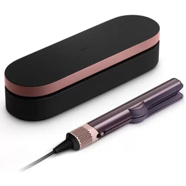 Выпрямитель Dyson Airstrait HT01 с кейсом (сливовая яшма) Выпрямитель Dyson Airstrait HT01 с кейсом (сливовая яшма)