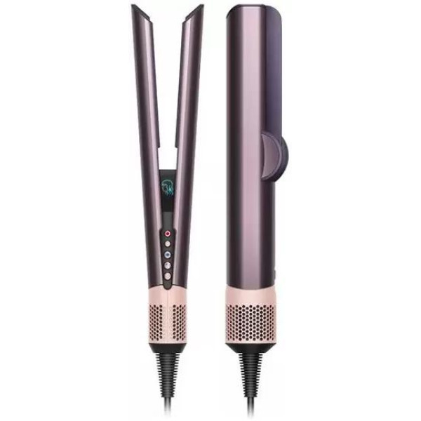 Выпрямитель Dyson Airstrait HT01 с кейсом (сливовая яшма) Выпрямитель Dyson Airstrait HT01 с кейсом (сливовая яшма)