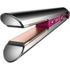 Выпрямитель Dyson Corrale HS03 (никель/фуксия)