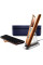 Выпрямитель Dyson Corrale HS03 (медный)