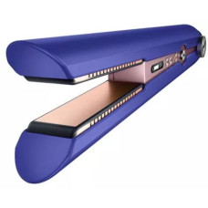 Выпрямитель Dyson Corrale HS03 (голубой/розовое золото)