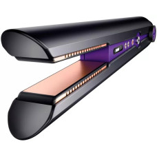 Выпрямитель Dyson Corrale HS03 Professional Edition