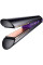 Выпрямитель Dyson Corrale HS03 Professional Edition