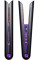 Выпрямитель Dyson Corrale HS03 Professional Edition