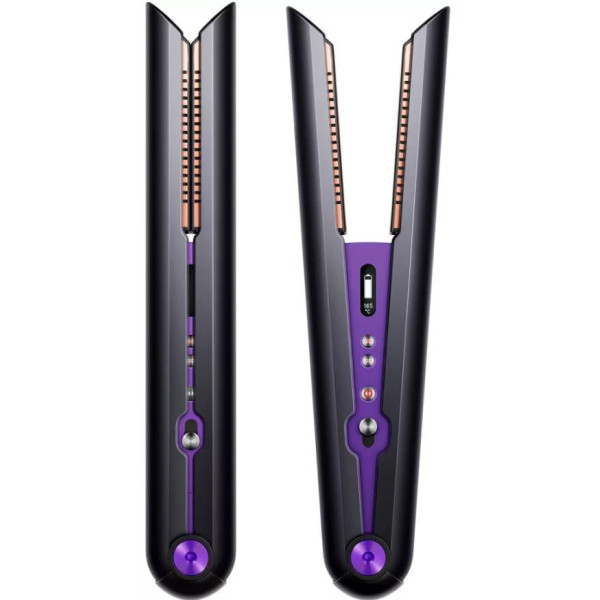 Выпрямитель Dyson Corrale HS03 Professional Edition
