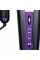 Выпрямитель Dyson Corrale HS03 Professional Edition