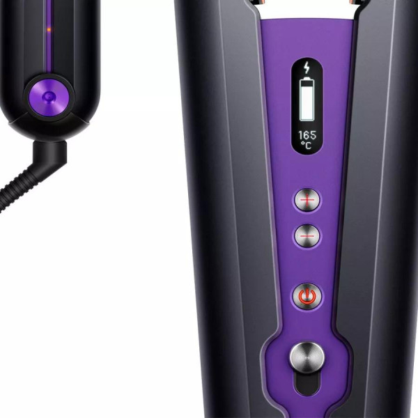 Выпрямитель Dyson Corrale HS03 Professional Edition