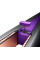 Выпрямитель Dyson Corrale HS03 Professional Edition