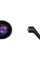 Выпрямитель Dyson Corrale HS03 Professional Edition