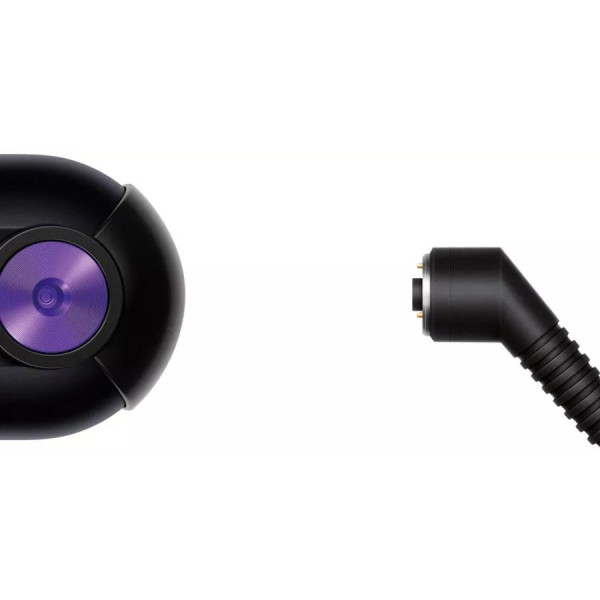 Выпрямитель Dyson Corrale HS03 Professional Edition