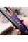 Выпрямитель Dyson Corrale HS03 Professional Edition
