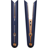 Выпрямитель Dyson Corrale HS07 (Blue/Copper)
