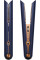 Выпрямитель Dyson Corrale HS07 (Blue/Copper)