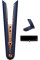 Выпрямитель Dyson Corrale HS07 (Blue/Copper)