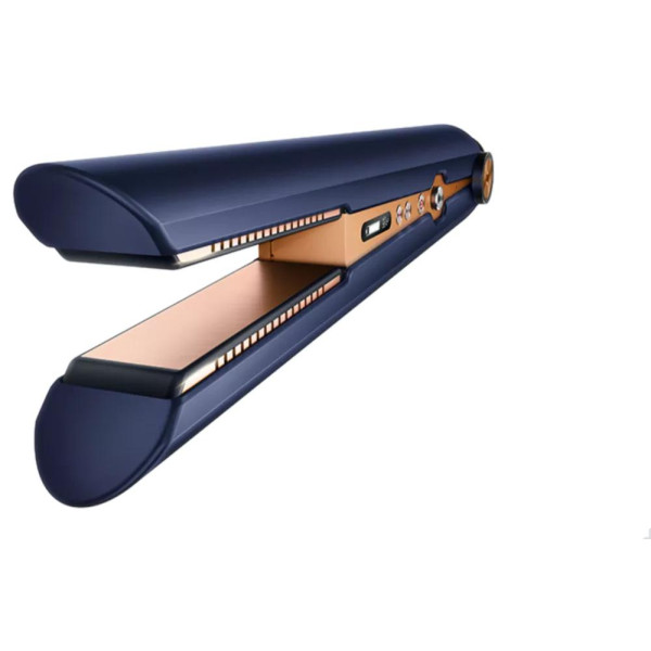 Выпрямитель Dyson Corrale HS07 (Blue/Copper)