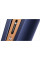 Выпрямитель Dyson Corrale HS07 (Blue/Copper)