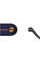 Выпрямитель Dyson Corrale HS07 (Blue/Copper)