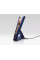Выпрямитель Dyson Corrale HS07 (Blue/Copper)