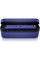 Выпрямитель Dyson Corrale HS07 (Blue/Copper)