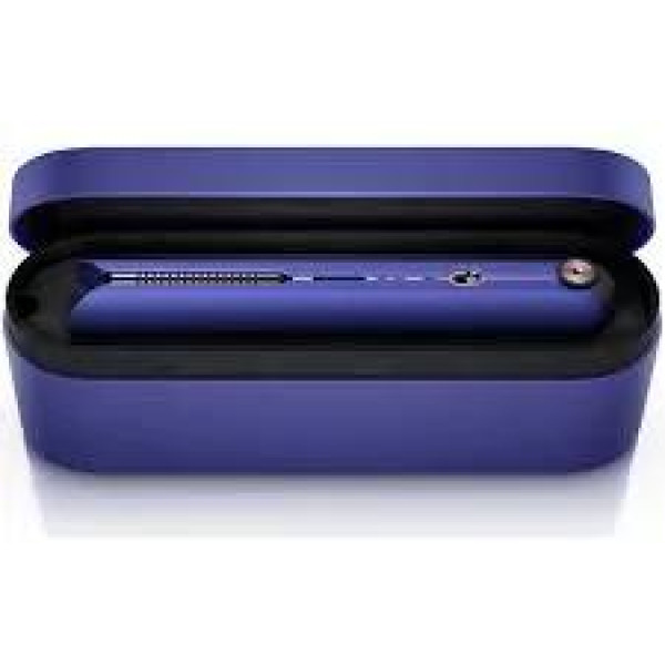 Выпрямитель Dyson Corrale HS07 (Blue/Copper)