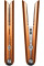 Выпрямитель Dyson Corrale HS07 (Copper/Nickel)