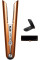 Выпрямитель Dyson Corrale HS07 (Copper/Nickel)
