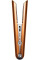 Выпрямитель Dyson Corrale HS07 (Copper/Nickel)