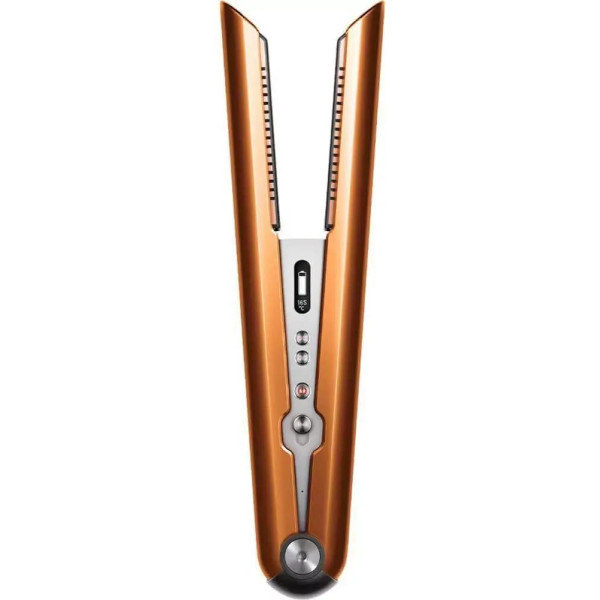 Выпрямитель Dyson Corrale HS07 (Copper/Nickel)