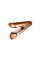 Выпрямитель Dyson Corrale HS07 (Copper/Nickel)