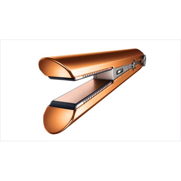 Выпрямитель Dyson Corrale HS07 (Copper/Nickel)