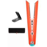 Выпрямитель Dyson Corrale HS07 (керамический поп) Выпрямитель Dyson Corrale HS07 (керамический поп)