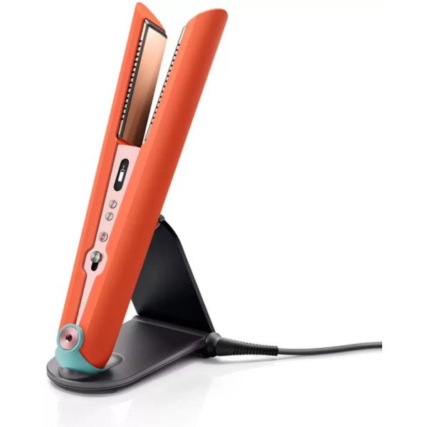 Выпрямитель Dyson Corrale HS07 (керамический поп) Выпрямитель Dyson Corrale HS07 (керамический поп)