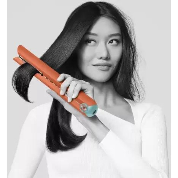 Выпрямитель Dyson Corrale HS07 (керамический поп) Выпрямитель Dyson Corrale HS07 (керамический поп)