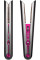 Выпрямитель Dyson Corrale HS07 (Nickel/Fuchsia)