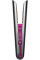 Выпрямитель Dyson Corrale HS07 (Nickel/Fuchsia)
