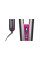 Выпрямитель Dyson Corrale HS07 (Nickel/Fuchsia)